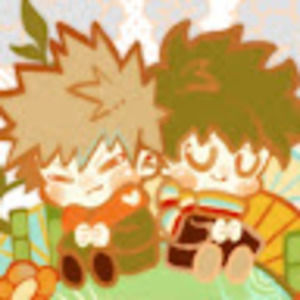 Meet your Posher, Mouse